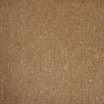 Camillia Saxony Carpet