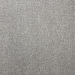 Cobalt Twist Twist Carpet