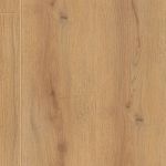 Standard Plus 7mm Laminate Flooring