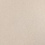 Duranta Velvet Carpet