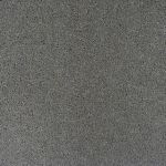 Winchester Elite Twist Carpet