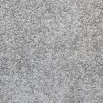 Cressida Saxony Carpet