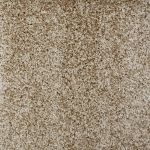 Cressida Saxony Carpet