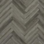 Alva Herringbone SPC