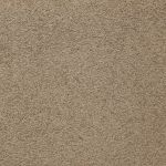 Cordelia Saxony Carpet