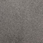 Duranta Velvet Carpet