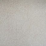 Western Bay Saxony Carpet