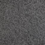 Cobalt Twist Twist Carpet