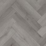 Allora Lux Herringbone SPC