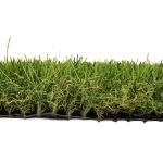 Cape Cabet Artificial Grass