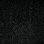 Olympus Saxony Carpet