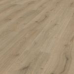 Advanced 8mm Laminate Flooring