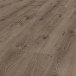 Advanced 8mm Laminate Flooring