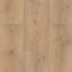 Stepclick Prime 8mm Laminate Flooring