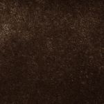 Whitehall Velvet Carpet