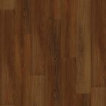 Alva Plank LVT