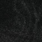 Montrose Twist Carpet