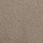 Argon Super Twist Carpet