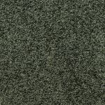 Cressida Saxony Carpet