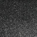 Callisto Saxony Carpet