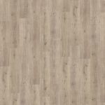 Standard Plus 7mm Laminate Flooring