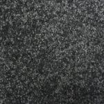 Colosseum Twist Carpet