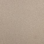 Mandeville Twist Carpet