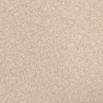 Harbour Grace Saxony Carpet