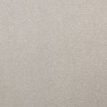 Mandeville Twist Carpet