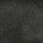 Whitehall Velvet Carpet