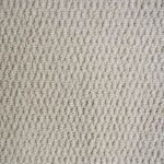 Marconi Loop Carpet