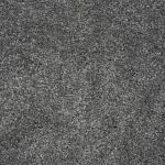 Mirambel Saxony Carpet