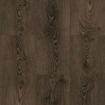 Stepclick Prime 8mm Laminate Flooring