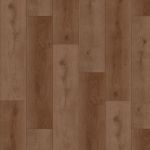 Allora Lux Plank SPC