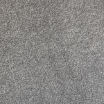 Mandeville Twist Carpet