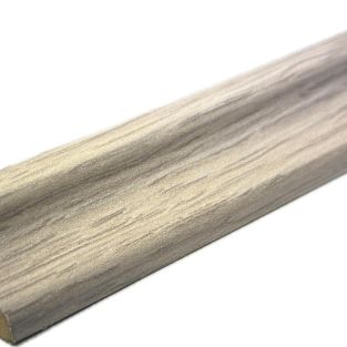 Laminate Scotia