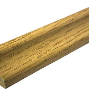 Laminate Scotia