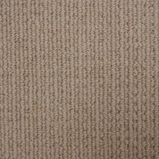 Abbotsbury Loop Carpet