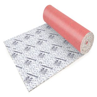 SoftWalk 9mm High Density