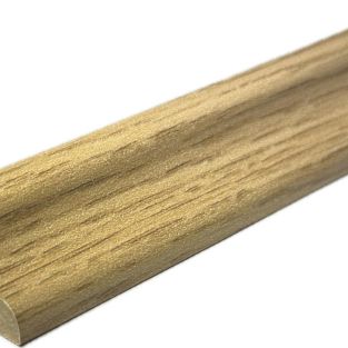 Laminate Scotia
