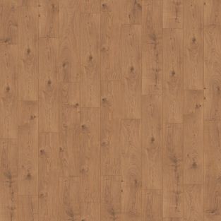 Villa 12mm Laminate Flooring