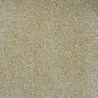 Harbour Grace Saxony Carpet