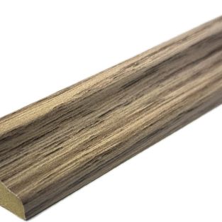 Laminate Scotia