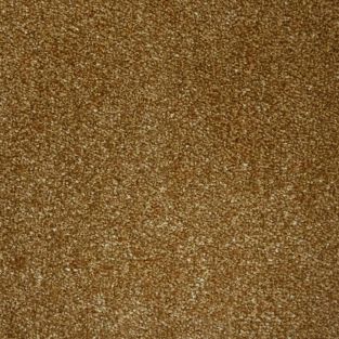 Argon Super Twist Carpet
