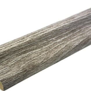 Laminate Scotia