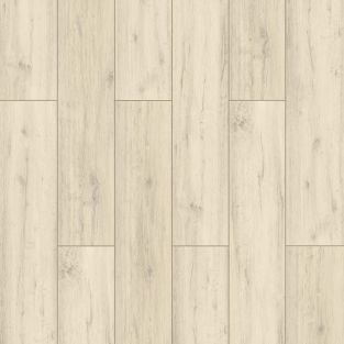 Stepclick XL 12mm Laminate Flooring