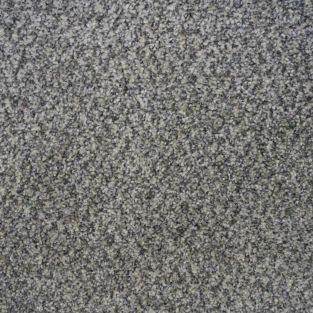 Baltic Twist Carpet