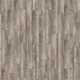 Amazone 10mm Laminate Flooring