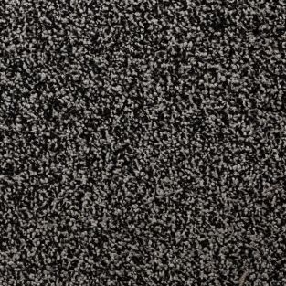 Rosalino Saxony Carpet