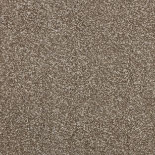 Maccadamia Elite Twist Carpet
